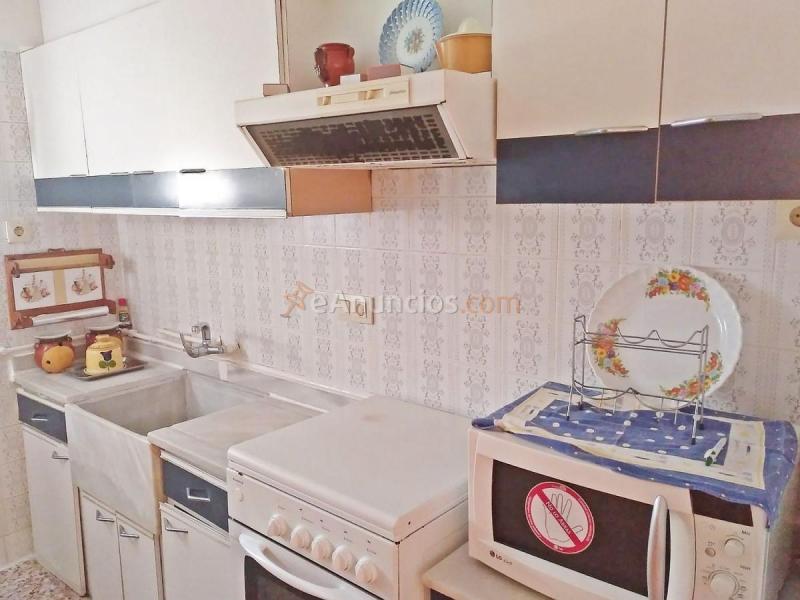 Apartamento en venta en  Poblats Marítims, Valncia