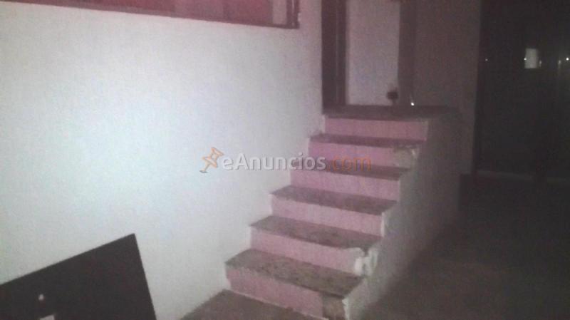 Local Comercial en venta en Calle Ademuz, Carabanchel, Madrid