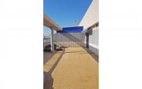 Atico en venta en  Jesús, Valncia