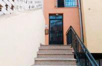 Apartamento en venta en  Buenavista, Zona Parque de San Roque, Churriana de la Vega