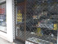 Local Comercial en alquiler en Calle Guipúzcoa, Sur, Gijón