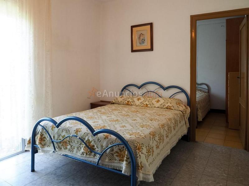 Adosado en venta en  Casbas de Huesca