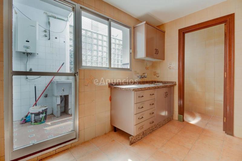 Apartamento en venta en  Fuente Palmera