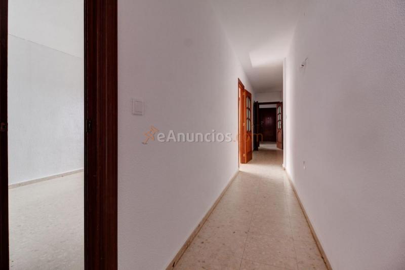 Apartamento en venta en  Fuente Palmera