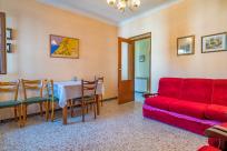 Adosado en venta en  Navas de Oro