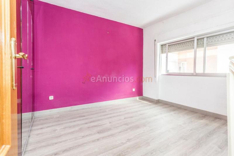 Apartamento en venta en  Valleaguado - La Cañada, Coslada