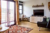 Adosado en venta en  Zona Alta, Ponferrada