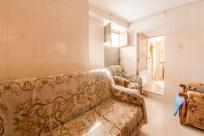 Casa Rural en venta en  Villacarrillo