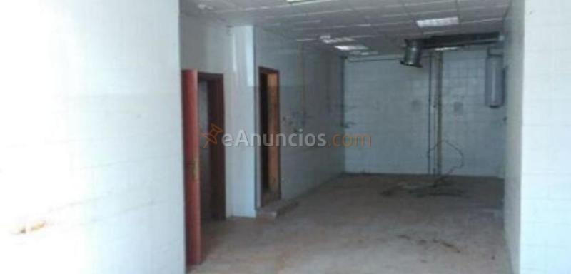 Local Comercial en venta en Ronda del Golf Este, Torrequebrada, Benalmádena