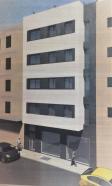 Apartamento en venta en  Bailén - Miraflores, Málaga