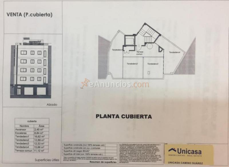 Apartamento en venta en  Bailén - Miraflores, Málaga