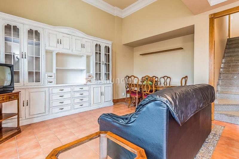 Adosado en venta en  Liáns, Oleiros