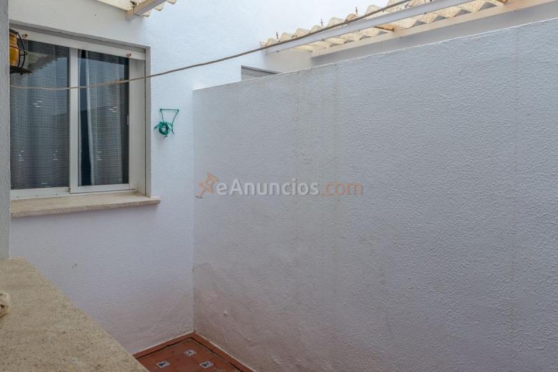 Apartamento en venta en  Núcleo Urbano, Chiclana de la Frontera
