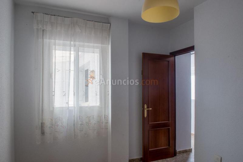 Apartamento en venta en  Núcleo Urbano, Chiclana de la Frontera