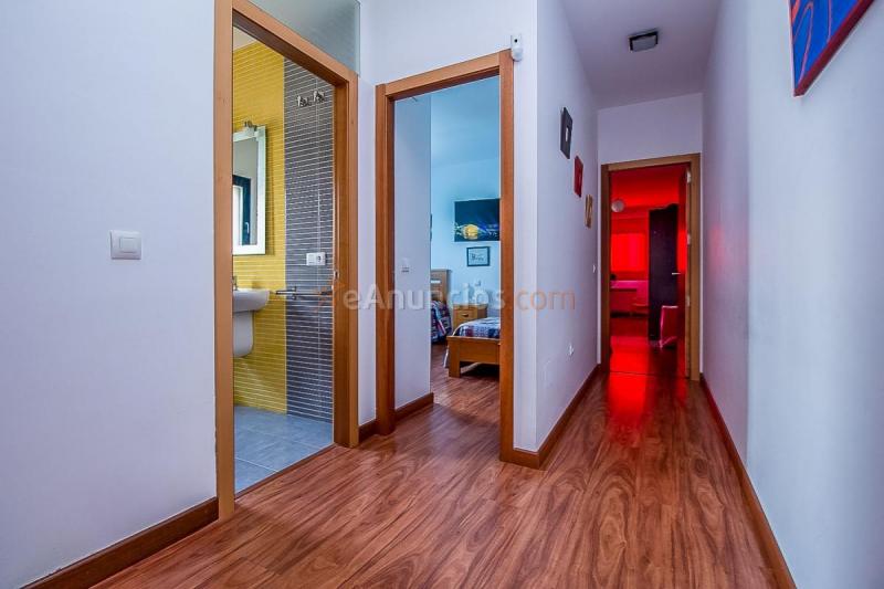 Adosado en venta en  Carrion de Calatrava