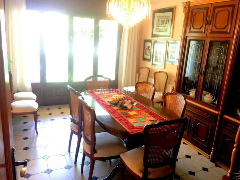 Adosado en venta en  Pasos Catalans, Calonge Poble, Calonge