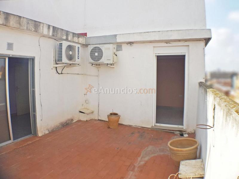 Atico en venta en  Campanar, Valncia