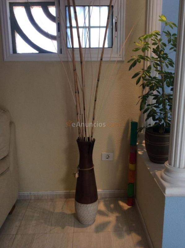 Apartamento en venta en Calle Colombia, Puerto - Canteras, Las Palmas de Gran Canaria