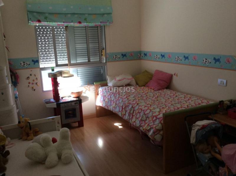 Apartamento en venta en Calle Colombia, Puerto - Canteras, Las Palmas de Gran Canaria