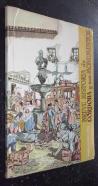 Breve historia de Córdoba y sus monumentos