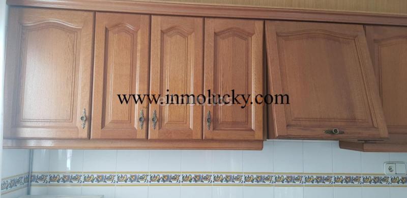 Adosado en venta en Calle Evaristo Bas, Benimmet