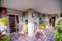 Apartamento en venta en  Sarri-Sant Gervasi, Barcelona