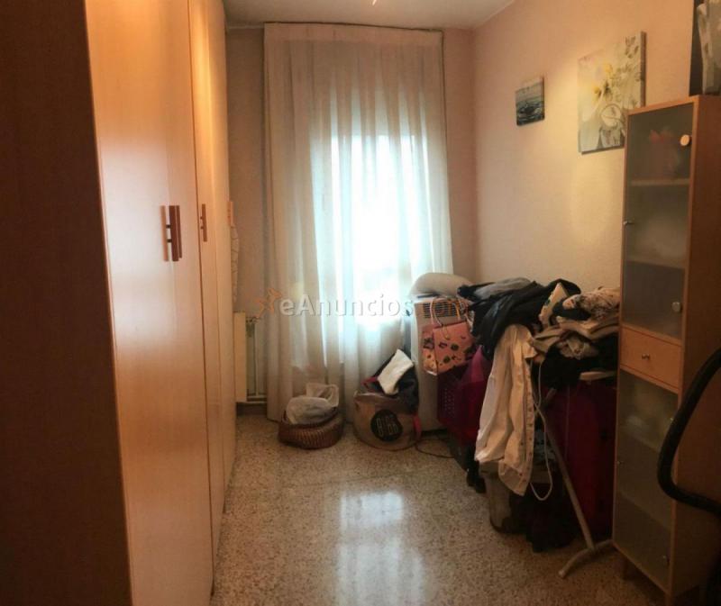Apartamento en venta en  Can Feu - Arraona, Sabadell