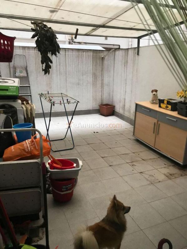 Apartamento en venta en  Can Feu - Arraona, Sabadell