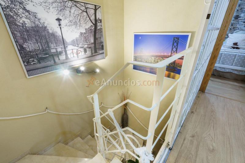 Duplex en venta en  Huévar