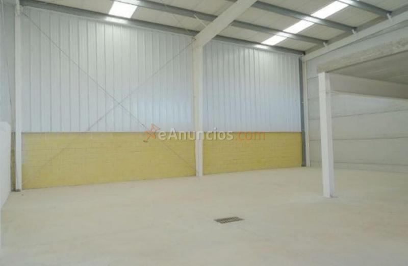 Edificio en venta en  Villanueva de la concepcion, Sector PP1,-, Casabermeja