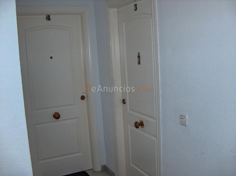 Apartamento en venta en  Carretera de Cádiz, Málaga