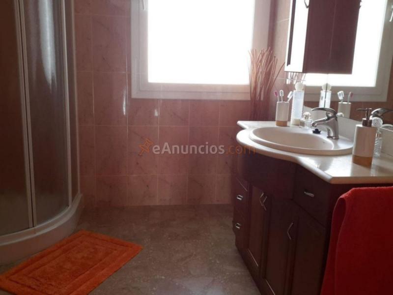 Adosado en venta en Calle Riba, Viladecavalls