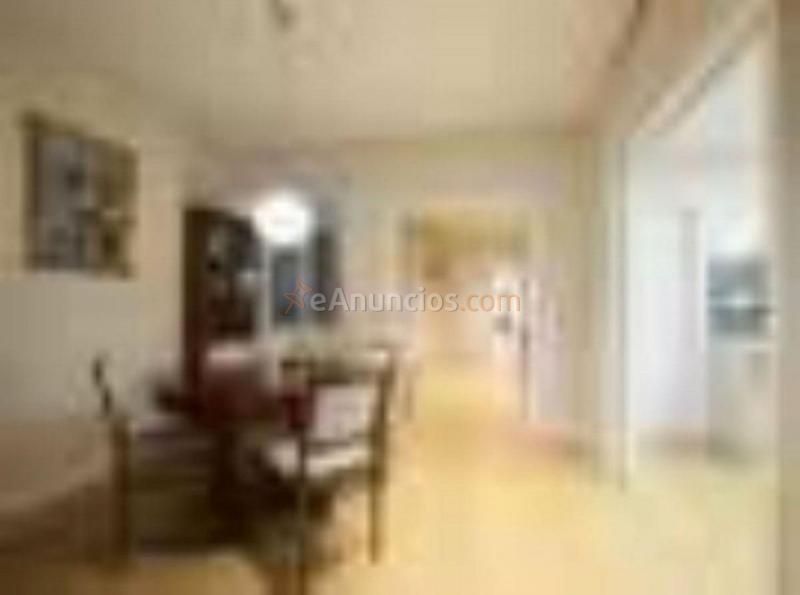 Apartamento en venta en  Sarri-Sant Gervasi, Barcelona