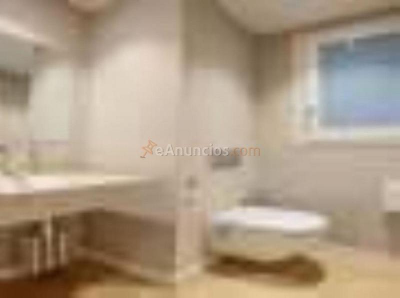 Apartamento en venta en  Sarri-Sant Gervasi, Barcelona