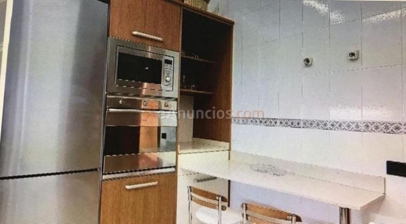 Apartamento en venta en Avenida de Josep Tarradellas, Les Corts, Barcelona