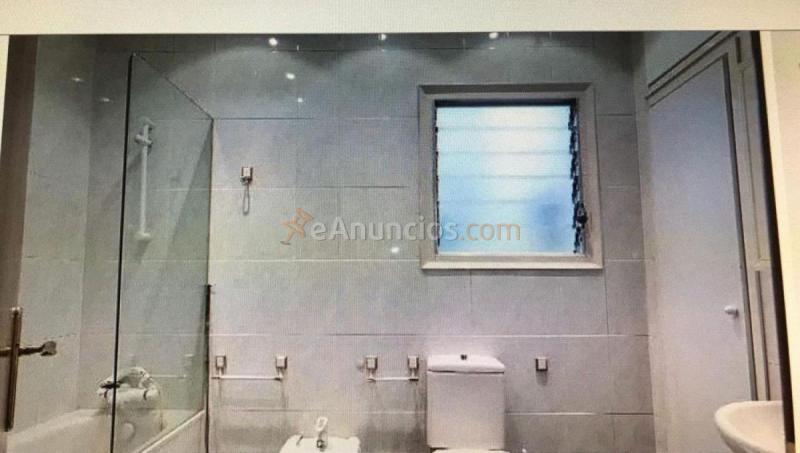 Apartamento en venta en Avenida de Josep Tarradellas, Les Corts, Barcelona