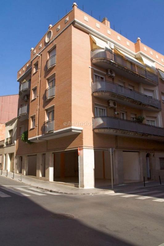 Local Comercial en venta en Calle d'ngel Guimer, Sud, Terrassa