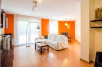 Apartamento en venta en  Mariola, Lleida