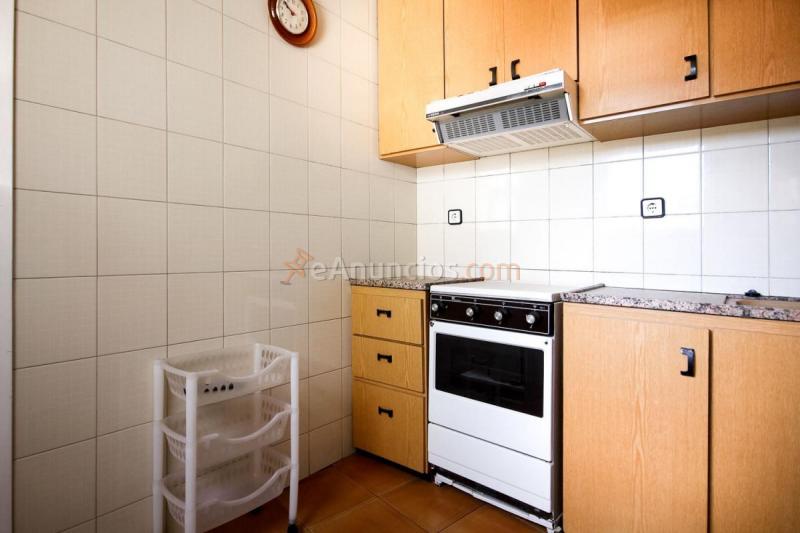 Adosado en venta en  Centre, Sabadell