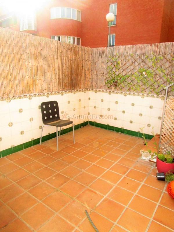 Duplex en venta en  Centro, Villanueva del Pardillo