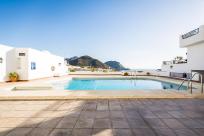 Apartamento en venta en  San José, Nijar