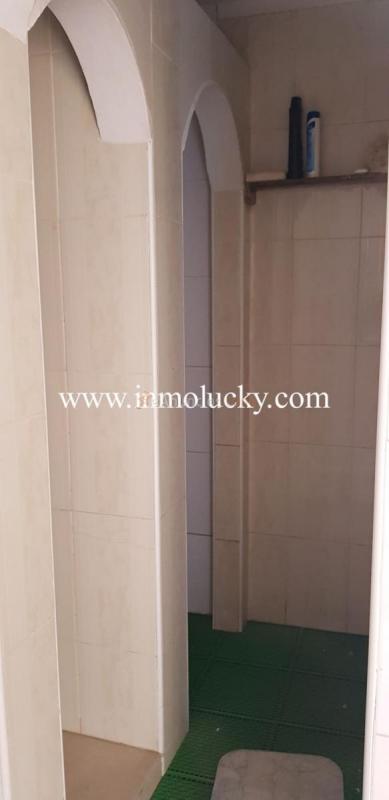 Adosado en venta en  Vent de Llevant, Alameda Park, Manises