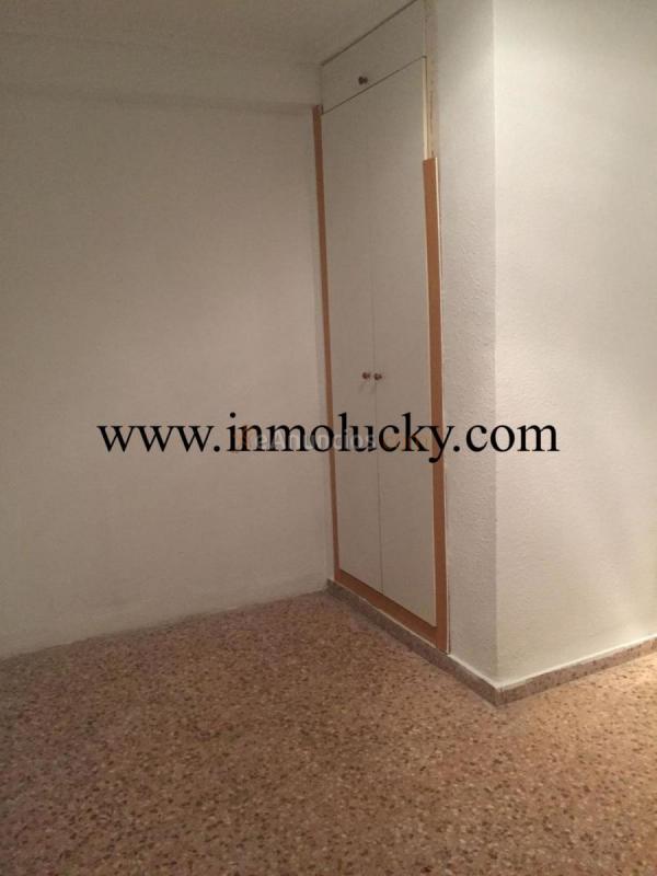 Apartamento en venta en  pallises, Santa Rita, Paterna