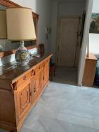 Apartamento en venta en  Centro, Málaga