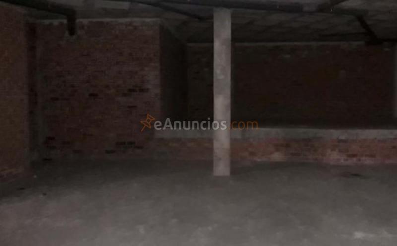 Local Comercial en venta en Calle Vicario, Coin