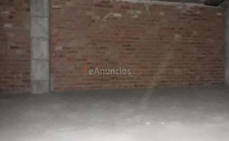 Local Comercial en venta en Calle Vicario, Coin