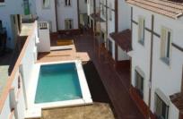 Casa en venta en Pozo Raúl del, Fuente de Piedra