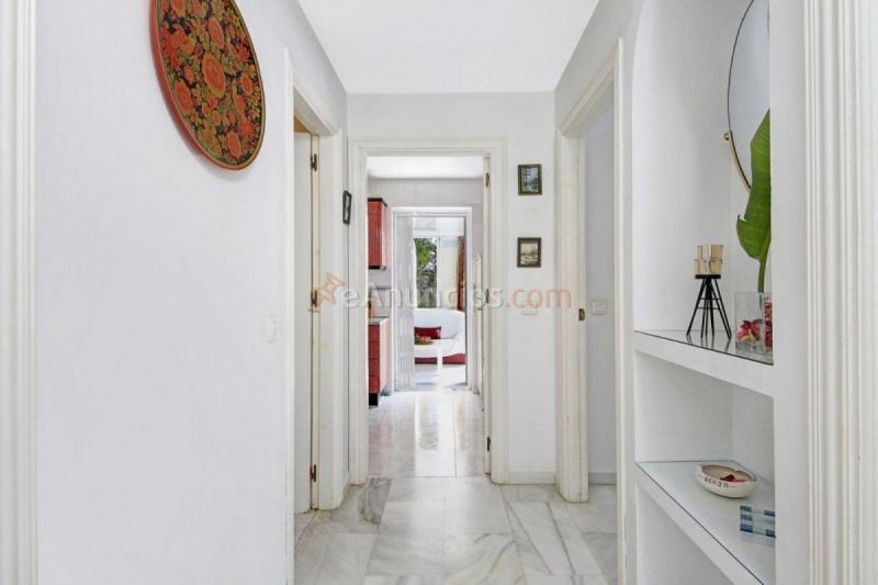 Casa en venta en Calle Montepino Sur, La Herradura, Almuñécar