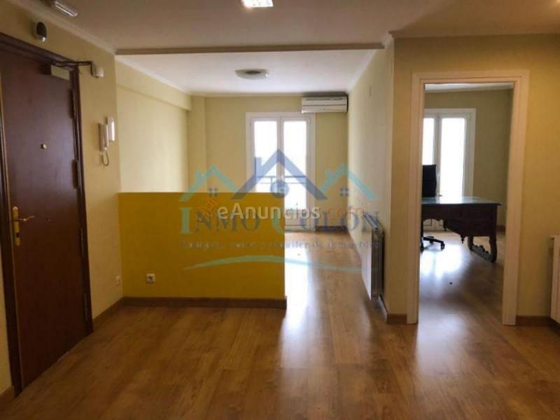 Apartamento en venta en Calle Juan de Olazabal, Centro, Renteria  Errenteria
