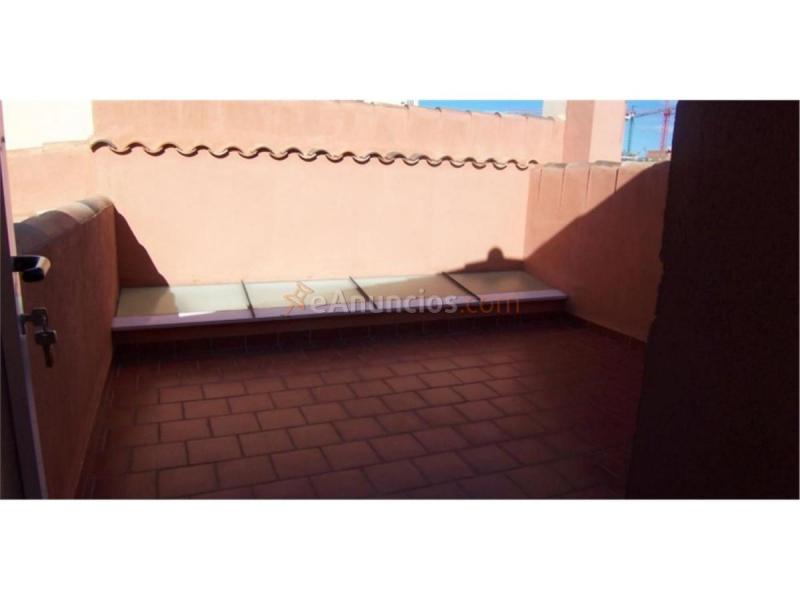 Casa en venta en Calle de la haya, Onda